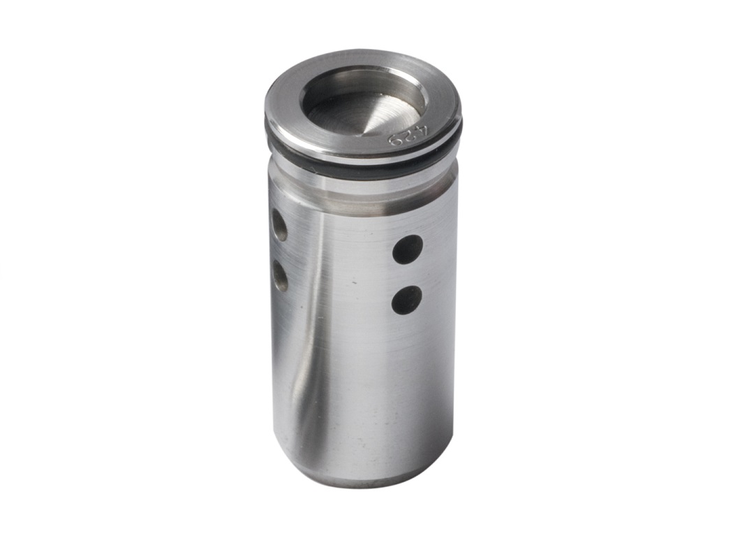 Lyman H&I Sizing Die .314